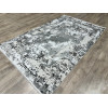 Ковер DECO ( ДЕКО ) 04642B - CREAM / GREY