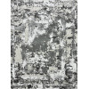 Ковер DECO ( ДЕКО ) 04642B - CREAM / GREY
