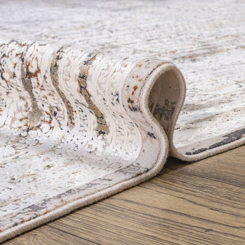  Ковер Passage MC80C_CREAM / BEIGE2