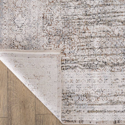  Ковер Passage MC80C_CREAM / BEIGE2