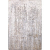  Ковер Passage MC80C_CREAM / BEIGE2