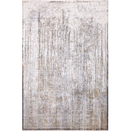  Ковер Passage MC80C_CREAM / BEIGE2