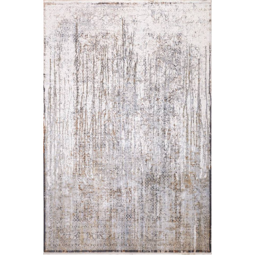  Ковер Passage MC80C_CREAM / BEIGE2
