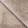  Ковер Paradise A5582A_BEIGE COKEN / MUSTARD