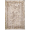  Ковер Paradise A5582A_BEIGE COKEN / MUSTARD