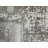 Ковер BELLA ( БЭЛЛА ) C834A7 - L.BEIGE / BROWN