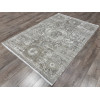 Ковер BELLA ( БЭЛЛА ) C834A7 - L.BEIGE / BROWN