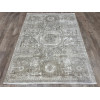 Ковер BELLA ( БЭЛЛА ) C834A7 - L.BEIGE / BROWN