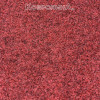 Коммерческий ковролин Storm ( Шторм ) Red