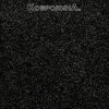 Коммерческий ковролин Storm ( Шторм ) Black