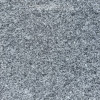 Коммерческий ковролин Storm ( Шторм ) Grey