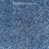 Коммерческий ковролин Storm ( Шторм ) Blue