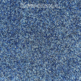 Коммерческий ковролин Storm ( Шторм ) Blue
