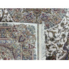 Ковер KUM ( КУМ ) 3902 - BEIGE / BEIGE