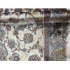 Ковер KUM ( КУМ ) 3903 - BEIGE / BEIGE 