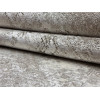 Ковер BELLA ( БЭЛЛА ) C841A7 - L.BEIGE / L.BROWN 