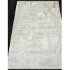 Ковер SIRIUS ( СИРИУС ) F197 - CREAM-NATURAL