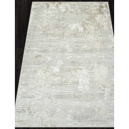 Ковер SIRIUS ( СИРИУС ) F197 - CREAM-NATURAL