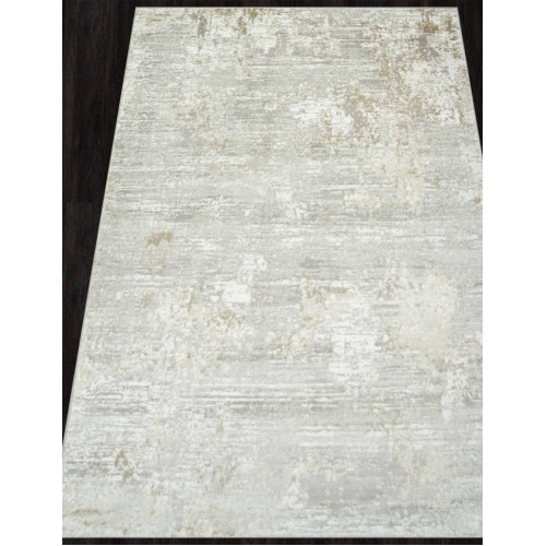 Ковер SIRIUS ( СИРИУС ) F197 - CREAM-NATURAL