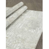 Ковер SIRIUS ( СИРИУС ) F197 - CREAM-NATURAL