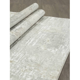 Ковер SIRIUS ( СИРИУС ) F197 - CREAM-NATURAL