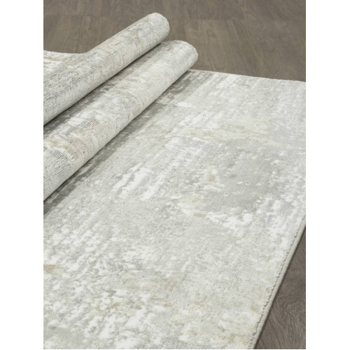 Ковер SIRIUS ( СИРИУС ) F197 - CREAM-NATURAL