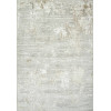 Ковер SIRIUS ( СИРИУС ) F197 - CREAM-NATURAL