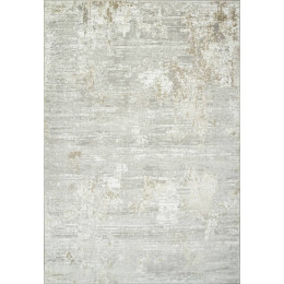 Ковер SIRIUS ( СИРИУС ) F197 - CREAM-NATURAL