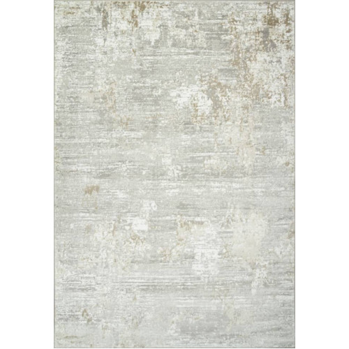 Ковер SIRIUS ( СИРИУС ) F197 - CREAM-NATURAL
