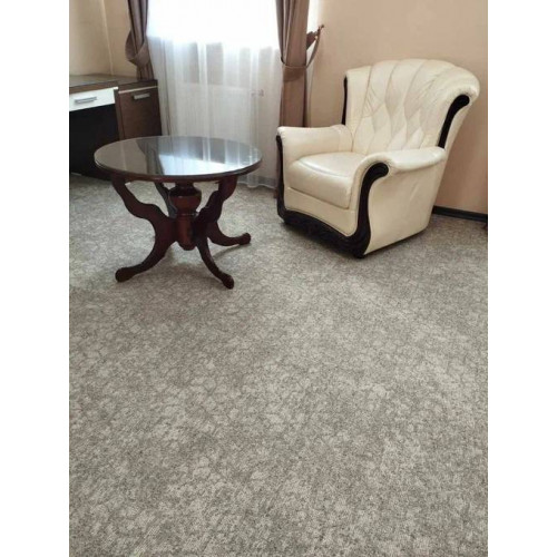 Ковровая плитка BONKEEL Star Beige