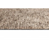Ковровая плитка BONKEEL Star Beige