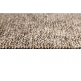 Ковровая плитка BONKEEL Star Beige