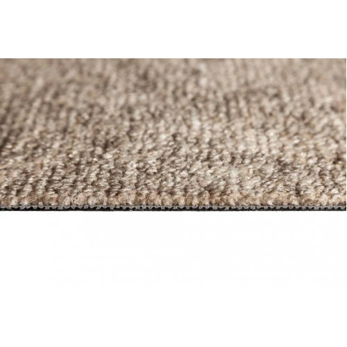 Ковровая плитка BONKEEL Star Beige