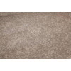 Ковровая плитка BONKEEL Star Beige