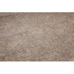 Ковровая плитка BONKEEL Star Beige