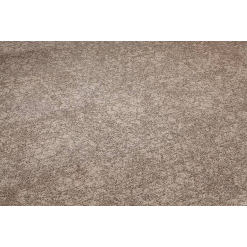 Ковровая плитка BONKEEL Star Beige