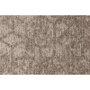Ковровая плитка BONKEEL Star Beige