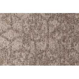 Ковровая плитка BONKEEL Star Beige