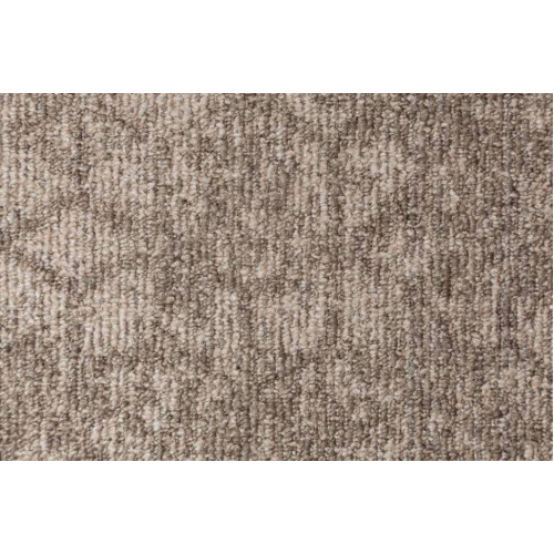 Ковровая плитка BONKEEL Star Beige