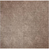 Ковровая плитка BONKEEL Star Beige