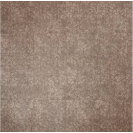 Ковровая плитка BONKEEL Star Beige