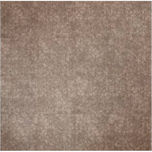 Ковровая плитка BONKEEL Star Beige