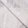  Ковер Avella A5862A_CREAM / L.GREY