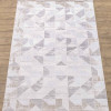  Ковер Avella A5862A_CREAM / L.GREY