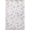  Ковер Avella A5862A_CREAM / L.GREY
