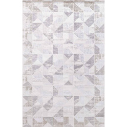  Ковер Avella A5862A_CREAM / L.GREY