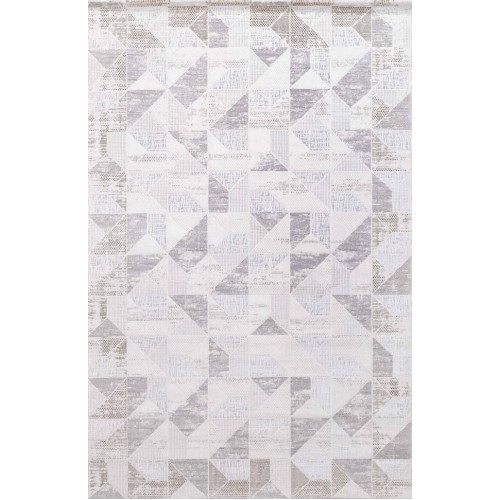  Ковер Avella A5862A_CREAM / L.GREY