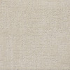 Коммерческий ковролин Tulle ( Тюль ) 39 Dove