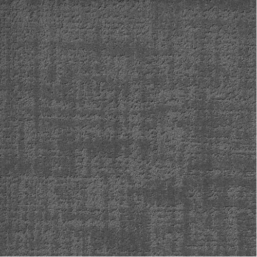 Коммерческий ковролин Tulle ( Тюль ) 94 Silver