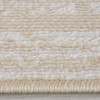 Ковровая дорожка VC CUB ( ВК КУБ ) F267 - BEIGE